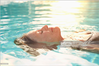 thumbnail of Elders-test-004-pool