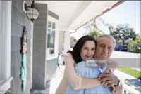 thumbnail of Elders-test-001-patio