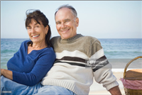 thumbnail of Elders-test-003-winterbeach