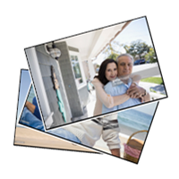 Images from Test Gallery